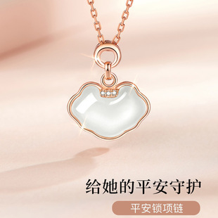 ƽ���i�˹��������y��Ů��2022���¿��p��С���i������նY��