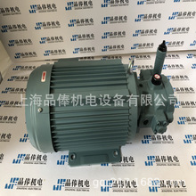 VND-1B-2A3����ԽNACHI׃���~Ƭ��늙C�M��UVN-1A-2A4-3.7A-4-30