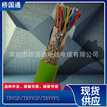 ��ĥ����36о�p�g����18����朾������͏��������| �S�����a