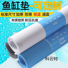 �~�׉|�ӵײ��|����ӼӺ񾏛_�����p����{�ߴ�׸׸׉|