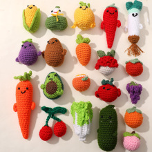 �ɐ��ֹ��h��ë������ˮ���߲���żDIY��H���耳׿��Ʒ���l