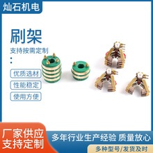 늭hˢܰbC늙Cˢܰl늙CDbÌ늭h