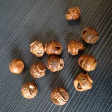 �S�����l�Һ˵�̿���ƽ���һ@�t�K����Ʒ���DIY����