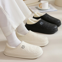 ���l����ЬŮʿ�҃ȼӽq������ʺ�а����ӼҶ��챣ů��ë�q��Ь��