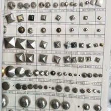 ˮͰ� ��A��ᔐ���ᔽ������ צᔏS�Ҽ��� hong8