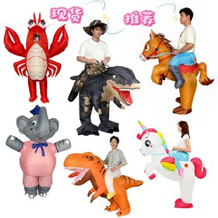 �羳�f�}���������ս�ɫ�����R���ǫF�T�п����������r�����b