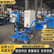 ���P䓷��^�ܵ��¿ڙC̼䓉������������O���͹ܷ��w��ñ�߅�C