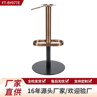 ���W���s��̨�ο����ξư��θ߰ɵ����D�����������������S���l