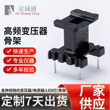 ��ɽ���l���ee׃���� �����׃�����Ǽܼ���������l׃�������