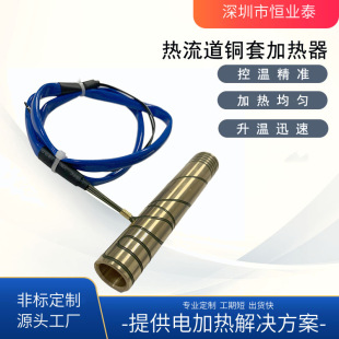 �������~�׼ӟ���ע�ܙC���֙C�ӟ�Ȧ��Ƕʽ���P��~Ȧ�ӟ�Ȧ늟�