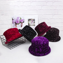 ���������ﶬñ��Ůᘿ���ñë����̫̫ë��ñ����������ñ����ñ