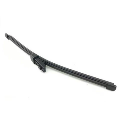 Suitable for Volkswagen Tiguan Rear Wiper - jetta-vs5-19-models-so-far