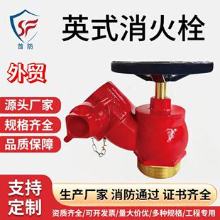 �S��ֱ�N 2.5��бʽ����yBS336 ����˨Ӣʽ����˨ ���Q����