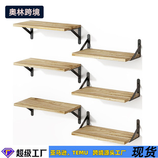 ��ľ�ڒ���堝��һ�ְ�Wʽ�L��������҃���ܿ͏d�b��ռ{����