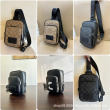 Ʒ|ʿذWESTμ米б߼аpݴƽ