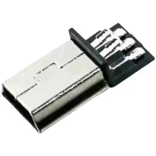 USB MINI 5P B��T�� ���㹫�^ ����ʽ����ʽUSB ���㹫�^ǰ�����