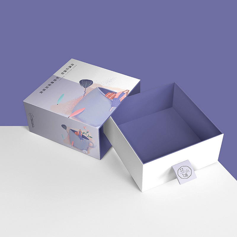 O1CN01p6tGSK1mfnrzTZrku_!!2209