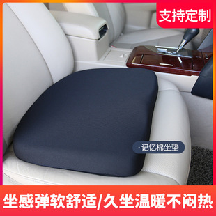 ����ӛ�����d���| ��܇ӛ�������߉| ��܇���|���lӛ�����������|