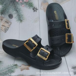 26�����ļ�EVA�������Q��aŮʿƤ���p�l�ۛ���Ь����͸���p����