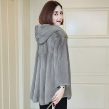 ¿ƤŮŮLBñMZqˮƤƤ