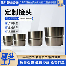 \^ֱν^\䓹ܿٽ^^܉⺸^