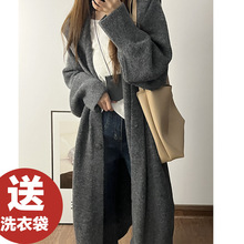 2025�¿��＾㼑��L�L��ë���_������������Ů�Bñ�����n�����