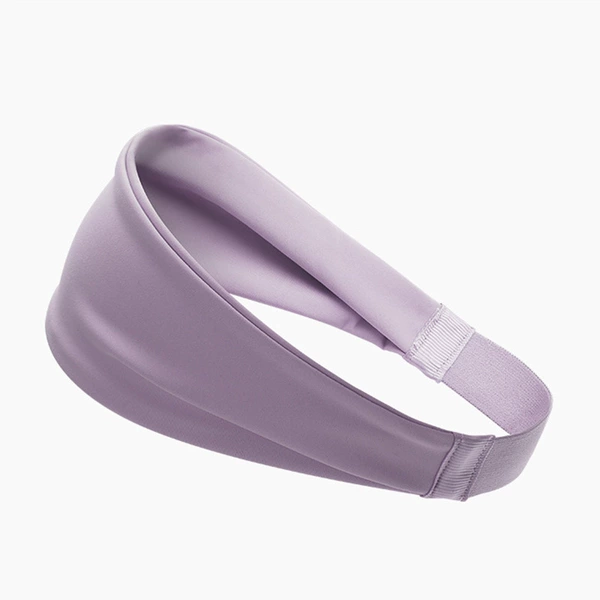 Purple [Type A]