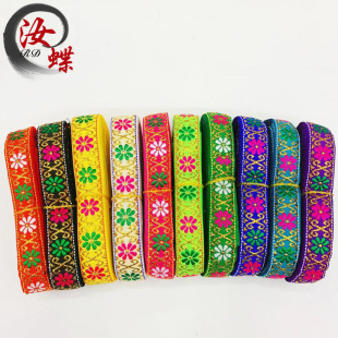 ���2.2cm���廨߅�Ứ���������ٔ�������b�o�Ϝ�]����ɫ����