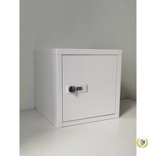 �ܴa�i�����ռ{��С�̓���젝���ñ����Y�ϙ����U�����i������