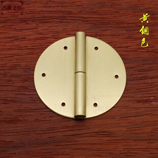 ��ʽ���T�S�~�A��퓕�����䙙���b�A�q��~ᔹ̶����5cm-10cm