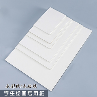 ���l��Ʒ�W���L��4Kˮ�ۼ�A3ˮ�ʼ�8K���輈A4�U�����ͮ����L����