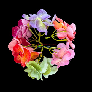���滨�����^��Ʒ�|3D��ӡ�zƬ��diy�l���^�Y�L�η���ֶY