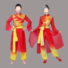 ��Ů��������꠴�ķ��Ї��L�tɫϲ�c������V������ݷ�ˮ��茹�