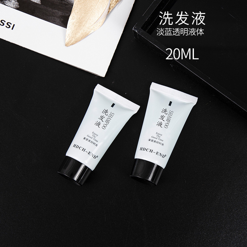 使い捨て歯ブラシ、スターホテル用品、高級B&B、歯磨き粉付き使い捨て歯ブラシ、旅行用品|undefined
