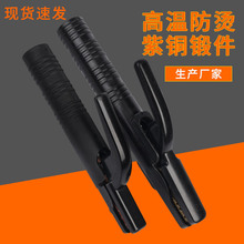 �S�ҬF؛ 500���ͺ����Q �Ӻ����~呉����� ��ʽ���~ 800늺��Q