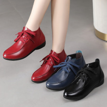 ƤŮЬţƤиߎͶѥꋌƽЬӽqЬ