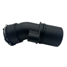 ��܇���������^/�a������ˮ�ܽ��^/:�m�ñ��Y/OE:2712001256