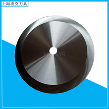 �z�����ЙC��Ƭ���a�S�� ����䓲��Ϸ��ЙC�A�� 350*25.4*3�A��Ƭ