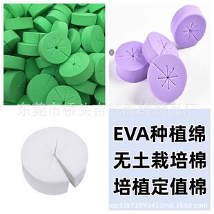 ����ˮ��EVA�Nֲ���d �_���o������ˮ�����d �߲�������ֲ��ֵ��