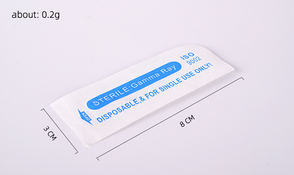 详情_12.jpg?x-oss-process=image/format,png