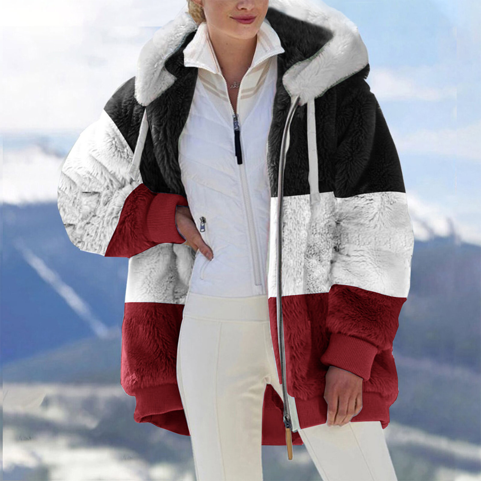 O1CN01M88CM01MK7KKabn91_!!2503531415-0-cib.jpg?__r__=1699265352204