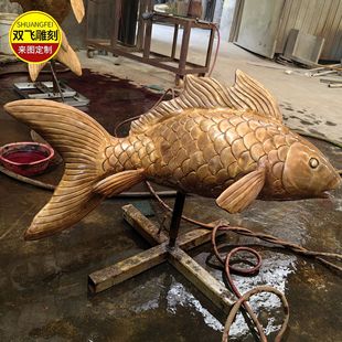 �~���~�h����С�~���ܻ�����ʯ���~����V���b[�����^�������