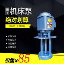 �ɹ���s������늱Ô��ؙC��ѭ�h�þ��и��ˮ��AB DB�ͱ�