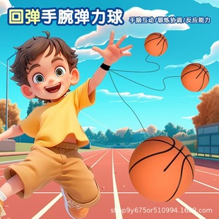 6cm�؏��������������zС�@��≺���ď�����ͯMINI�@��