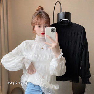 �·�Ů2026�¿��С���������L����I���ﶬ���ȴ�ը�ֳ���T��