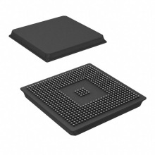 EP1K30Q208-3| XC3S200A-4FTG256C | XC3S400-5PQG208C|  =TXS