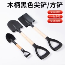 �����P�ӱ��P�@ˇ�P�������F�@�Ӻ�¶�I�s����~����๦���P܇�d