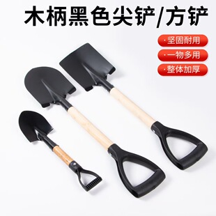 �����P�ӱ��P�@ˇ�P�������F�@�Ӻ�¶�I�s����~����๦���P܇�d