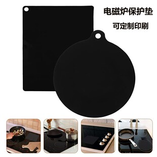 �羳���N �K�𼉹��z�| 늴Št�坍���o�| �͸ߜ�늴Št�����|