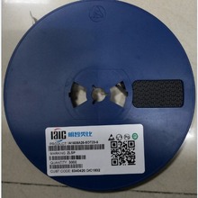 IA1608A26KB4317һ׹LEDOӋĐaDQ